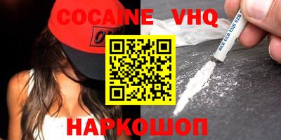 бошки Кингисепп