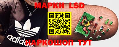 мяу мяу мука Кимры