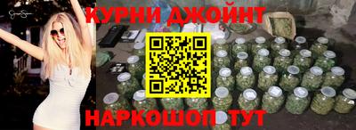 бошки Кингисепп