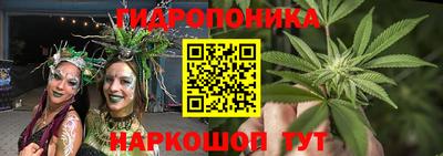 мяу мяу мука Кимры