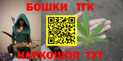 МДПВ Кинель