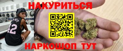 МДПВ Кинель