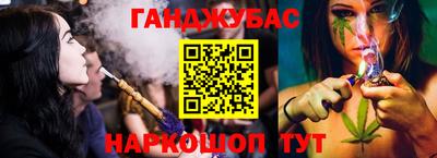 бошки Кингисепп
