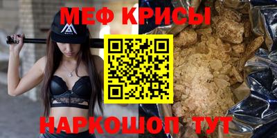 бошки Кингисепп